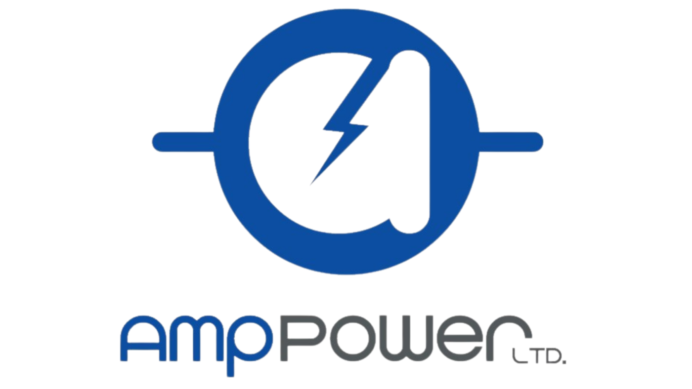 AMP Power