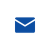AMP Power Email Icon