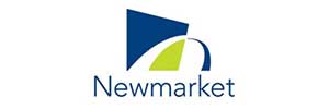 Newmarket logo