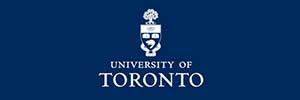 University-of-Tornoto-Logo